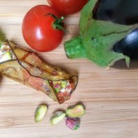 IMG-20170516-WA0000 - kopie