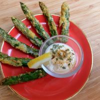 asperges - kopie