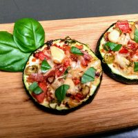 courgette-pizza - kopie