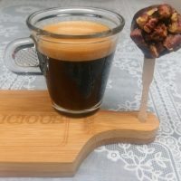 fruitlolly