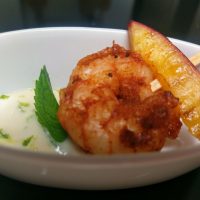 gamba - kopie - kopie