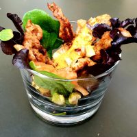 kipcocktail