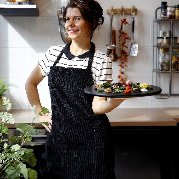 marike cursus gezond eten marike cursus gezond eten