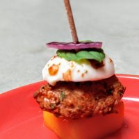 pinchos