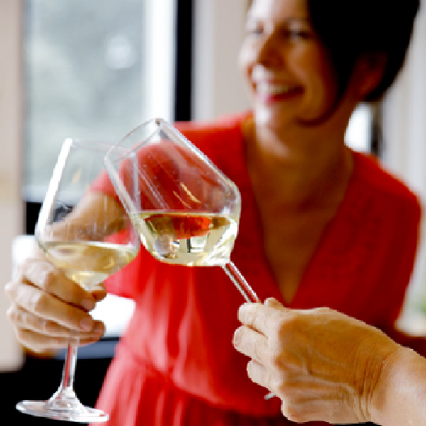 proost-vierkant proost-vierkant